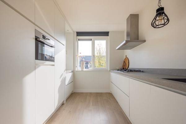 Medium property photo - Stolp 13, 3781 KL Voorthuizen